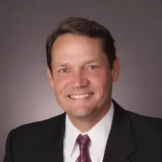 Allan Galbraith