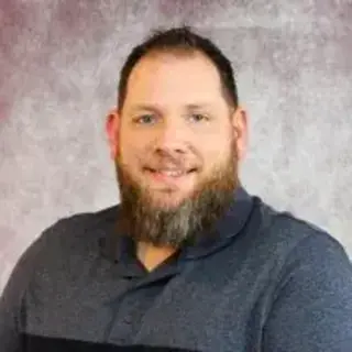 Chris Schaffer