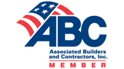 ABC logo