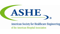 ASHE