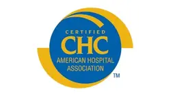 CHC
