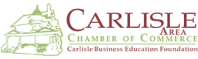 CarlisleChamberLogo CarlisleChamber Logo
