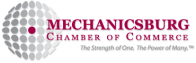 Mechanicsburg-Chamber-Logo Mechanicsburg Chamber Logo