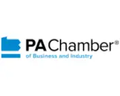 PA Chamber PA Chamber