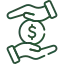 funding